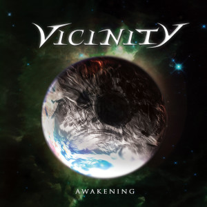 ดาวน์โหลดและฟังเพลง Awakening พร้อมเนื้อเพลงจาก Vicinity