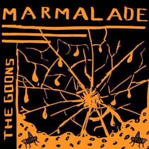 The Goons的專輯Marmalade (Explicit)