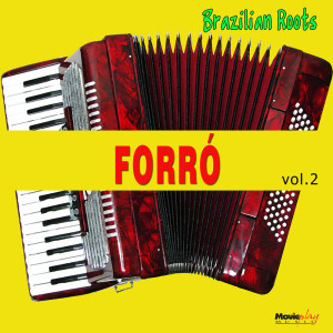 Listen to Pra Onde Você Foi song with lyrics from Nezinho Pereira
