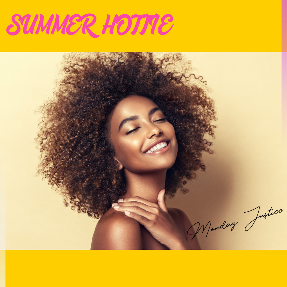 Summer Hottie (Explicit) (其他)