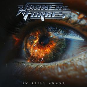 收聽Warner的Im Still Awake歌詞歌曲