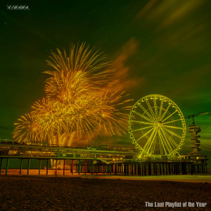 ดาวน์โหลดและฟังเพลง Skip Missing พร้อมเนื้อเพลงจาก The Spectaphiles