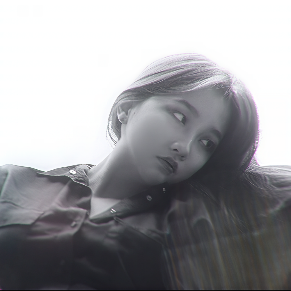 제이니루즈