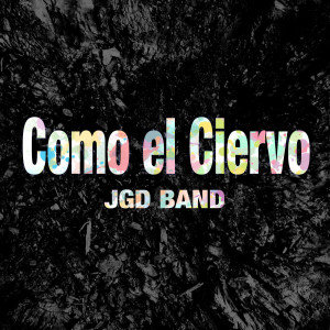 Listen to Como el Ciervo song with lyrics from JGD BAND
