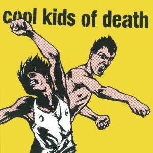 ดาวน์โหลดและฟังเพลง Butelki z benzyna i kamienie พร้อมเนื้อเพลงจาก Cool Kids Of Death