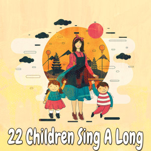 ดาวน์โหลดและฟังเพลง Pat-A-Cake and Pat-A-Cake พร้อมเนื้อเพลงจาก Nursery Rhymes