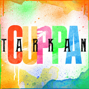 ดาวน์โหลดและฟังเพลง Cuppa พร้อมเนื้อเพลงจาก Tarkan