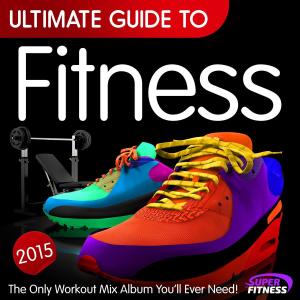 ดาวน์โหลดและฟังเพลง Titanium (Workout Mix 130 BPM) (Remix) พร้อมเนื้อเพลงจาก Stephan Baker