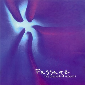 ดาวน์โหลดและฟังเพลง Weak Freak พร้อมเนื้อเพลงจาก Passage