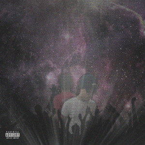 Listen to Barnes & Noble (feat. Summrs|Explicit) song with lyrics from Jace!