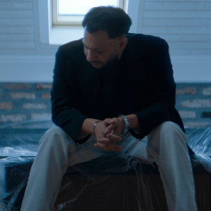 Listen to Lume Soro Lume song with lyrics from Leo de la Rosiori
