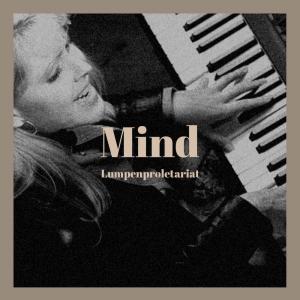 Dengarkan Avail Prescribed lagu dari Wilfre Jinn dengan lirik
