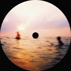 收聽yerbownik的no more sunsets in solitude (sped up)歌詞歌曲