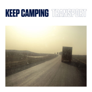 ดาวน์โหลดและฟังเพลง Julia พร้อมเนื้อเพลงจาก Keep Camping