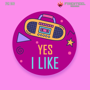 Listen to Take Your Time song with lyrics from Alessandro Sgreccia