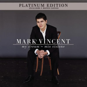 ดาวน์โหลดและฟังเพลง Memory พร้อมเนื้อเพลงจาก Mark Vincent