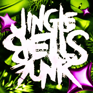 Jingle Bells Funk dari 74blade