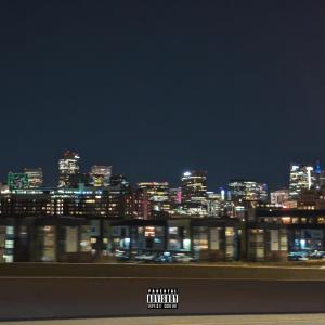 收聽Yvng Lu¢¢iano的Being Honest (feat. Threehunnidthree) (Explicit)歌詞歌曲