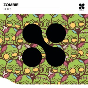 ดาวน์โหลดและฟังเพลง Zombie พร้อมเนื้อเพลงจาก NUZB