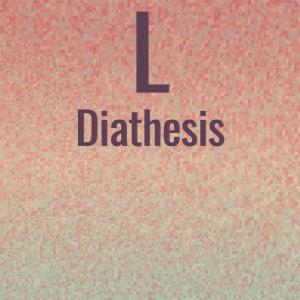 ดาวน์โหลดและฟังเพลง Diagometer Insoul พร้อมเนื้อเพลงจาก Roba Hsen