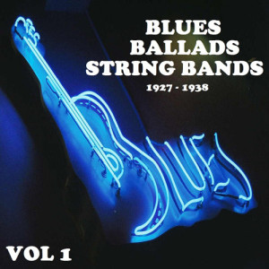 ดาวน์โหลดและฟังเพลง Match Box Blues พร้อมเนื้อเพลงจาก Various