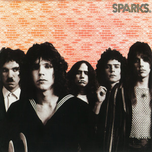 ดาวน์โหลดและฟังเพลง Wonder Girl พร้อมเนื้อเพลงจาก Sparks