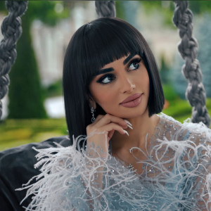 Listen to Krakn Ynka (Explicit) song with lyrics from Oksy Avdalyan