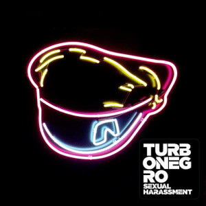 ดาวน์โหลดและฟังเพลง Hello Darkness พร้อมเนื้อเพลงจาก Turbonegro