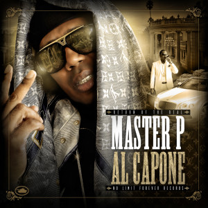 Al Capone (Explicit)