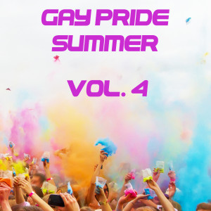 ดาวน์โหลดและฟังเพลง Heroes (We Could Be) (R.P. Mix) พร้อมเนื้อเพลงจาก DJ Space’C