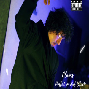 Album Posted on Dat Block (Explicit) from 