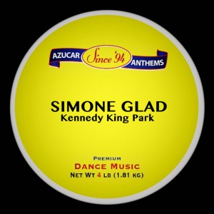 ดาวน์โหลดและฟังเพลง Kennedy King Park พร้อมเนื้อเพลงจาก Simone Glad