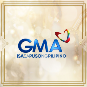 Julie Anne San Jose的專輯Isa Sa Puso Ng Pilipino (2024 GMA Station ID)