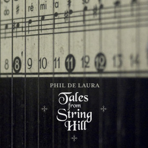 ดาวน์โหลดและฟังเพลง Japanese Butterflies พร้อมเนื้อเพลงจาก Phil De Laura