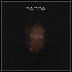 อัลบัม Pooh ศิลปิน Badda