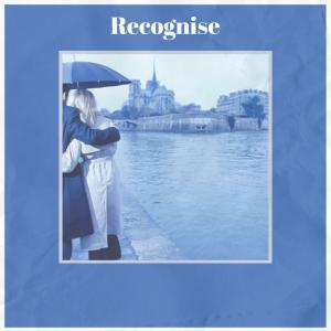 Listen to Recognise song with lyrics from Larris Fano