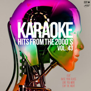 收聽Karaoke - Ameritz的Love the Way You Lie Pt. II (In the Style of Rihanna & Eminem) [Karaoke Version] (Karaoke Version)歌詞歌曲