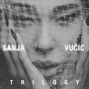 Listen to Granit song with lyrics from Sanja Vucic