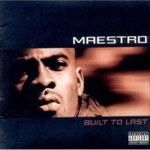 Listen to Hard Cranberry (Explicit) song with lyrics from Maestro