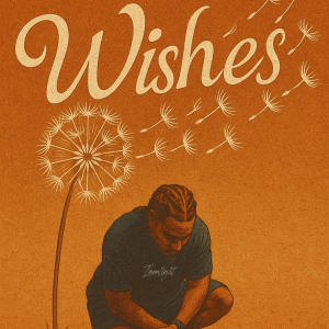 收聽Iamlight的wishes歌詞歌曲