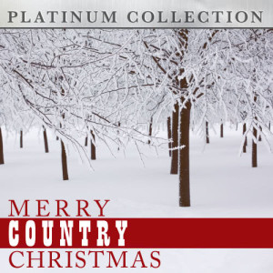 ดาวน์โหลดและฟังเพลง Silver Bells พร้อมเนื้อเพลงจาก Jeannie C. Riley