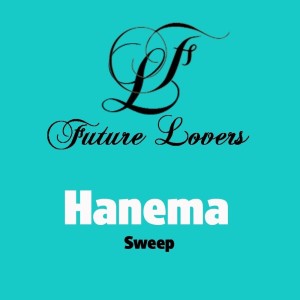 Album Sweep from HANEMA