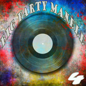 Listen to Sexy Boom song with lyrics from Mc Masu