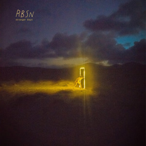 ดาวน์โหลดและฟังเพลง 0RH + พร้อมเนื้อเพลงจาก RBSN