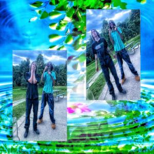 Dengarkan lagu WANNA KNOW (feat. KILL GABEE) (Explicit) nyanyian SKINNYBOY2K dengan lirik