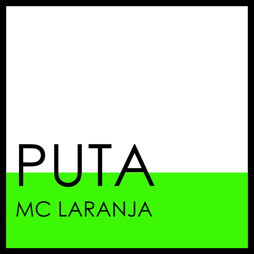 Puta