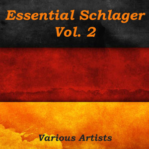 收听Erwin Hartung的Ich tanz mit Frl. Molly swing歌词歌曲