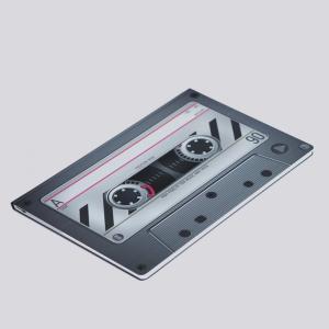 Various的專輯Mixtape Exclusives 8