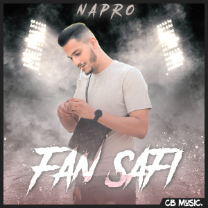 Napro的專輯Fan Safi
