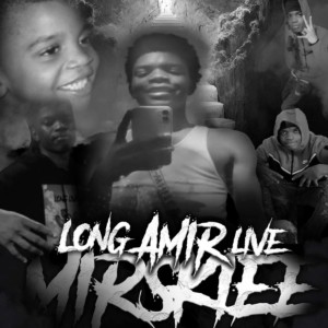 ดาวน์โหลดและฟังเพลง 356 X Bpl (feat. 356 Mirskiee) (Explicit) พร้อมเนื้อเพลงจาก FalloutBino